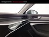 Audi A6 allroad allroad 40 2.0 tdi mhev 12v business advanced quattro 204cv s-tronic