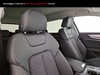 Audi A6 allroad allroad 40 2.0 tdi mhev 12v business advanced quattro 204cv s-tronic