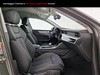 Audi A6 allroad allroad 40 2.0 tdi mhev 12v business advanced quattro 204cv s-tronic