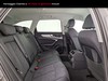 Audi A6 allroad allroad 40 2.0 tdi mhev 12v business advanced quattro 204cv s-tronic
