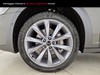 Audi A6 allroad allroad 40 2.0 tdi mhev 12v business advanced quattro 204cv s-tronic