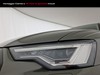 Audi A6 allroad allroad 40 2.0 tdi mhev 12v business advanced quattro 204cv s-tronic