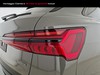 Audi A6 allroad allroad 40 2.0 tdi mhev 12v business advanced quattro 204cv s-tronic