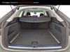 Audi A6 allroad allroad 40 2.0 tdi mhev 12v business advanced quattro 204cv s-tronic