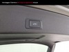 Audi A6 allroad allroad 40 2.0 tdi mhev 12v business advanced quattro 204cv s-tronic