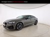 Audi A5 sportback 40 2.0 tdi mhev s line edition quattro 204cv s-tronic