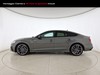 Audi A5 sportback 40 2.0 tdi mhev s line edition quattro 204cv s-tronic