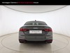 Audi A5 sportback 40 2.0 tdi mhev s line edition quattro 204cv s-tronic