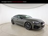 Audi A5 sportback 40 2.0 tdi mhev s line edition quattro 204cv s-tronic