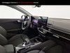 Audi A5 sportback 40 2.0 tdi mhev s line edition quattro 204cv s-tronic