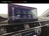 Audi A5 sportback 40 2.0 tdi mhev s line edition quattro 204cv s-tronic