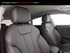 Audi A5 sportback 40 2.0 tdi mhev s line edition quattro 204cv s-tronic