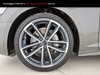 Audi A5 sportback 40 2.0 tdi mhev s line edition quattro 204cv s-tronic