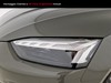 Audi A5 sportback 40 2.0 tdi mhev s line edition quattro 204cv s-tronic