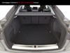 Audi A5 sportback 40 2.0 tdi mhev s line edition quattro 204cv s-tronic