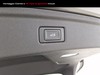 Audi A5 sportback 40 2.0 tdi mhev s line edition quattro 204cv s-tronic