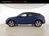 Audi Q5 sportback 40 2.0 tdi mhev 12v s line plus quattro s-tronic