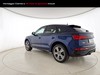 Audi Q5 sportback 40 2.0 tdi mhev 12v s line plus quattro s-tronic