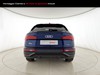 Audi Q5 sportback 40 2.0 tdi mhev 12v s line plus quattro s-tronic