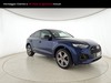 Audi Q5 sportback 40 2.0 tdi mhev 12v s line plus quattro s-tronic