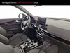 Audi Q5 sportback 40 2.0 tdi mhev 12v s line plus quattro s-tronic