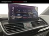 Audi Q5 sportback 40 2.0 tdi mhev 12v s line plus quattro s-tronic