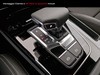 Audi Q5 sportback 40 2.0 tdi mhev 12v s line plus quattro s-tronic