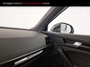 Audi Q5 sportback 40 2.0 tdi mhev 12v s line plus quattro s-tronic