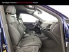 Audi Q5 sportback 40 2.0 tdi mhev 12v s line plus quattro s-tronic