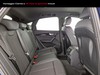 Audi Q5 sportback 40 2.0 tdi mhev 12v s line plus quattro s-tronic