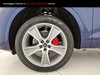 Audi Q5 sportback 40 2.0 tdi mhev 12v s line plus quattro s-tronic