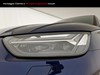 Audi Q5 sportback 40 2.0 tdi mhev 12v s line plus quattro s-tronic