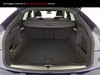 Audi Q5 sportback 40 2.0 tdi mhev 12v s line plus quattro s-tronic