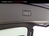 Audi Q5 sportback 40 2.0 tdi mhev 12v s line plus quattro s-tronic