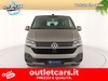 Volkswagen VIC T6.1 Caravelle t6.1 2.0 tdi 150cv cruise p.c. dsg7