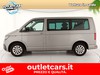 Volkswagen VIC T6.1 Caravelle t6.1 2.0 tdi 150cv cruise p.c. dsg7