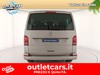 Volkswagen VIC T6.1 Caravelle t6.1 2.0 tdi 150cv cruise p.c. dsg7