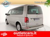Volkswagen VIC T6.1 Caravelle t6.1 2.0 tdi 150cv cruise p.c. dsg7