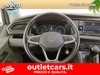 Volkswagen VIC T6.1 Caravelle t6.1 2.0 tdi 150cv cruise p.c. dsg7