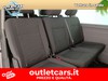 Volkswagen VIC T6.1 Caravelle t6.1 2.0 tdi 150cv cruise p.c. dsg7