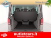 Volkswagen VIC T6.1 Caravelle t6.1 2.0 tdi 150cv cruise p.c. dsg7