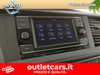 Volkswagen VIC T6.1 Caravelle t6.1 2.0 tdi 150cv cruise p.c. dsg7