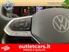 Volkswagen VIC T6.1 Caravelle t6.1 2.0 tdi 150cv cruise p.c. dsg7