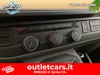 Volkswagen VIC T6.1 Caravelle t6.1 2.0 tdi 150cv cruise p.c. dsg7