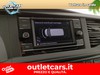 Volkswagen VIC T6.1 Caravelle t6.1 2.0 tdi 150cv cruise p.c. dsg7