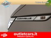 Volkswagen VIC T6.1 Caravelle t6.1 2.0 tdi 150cv cruise p.c. dsg7