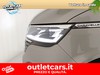 Volkswagen VIC T6.1 Caravelle t6.1 2.0 tdi 150cv cruise p.c. dsg7
