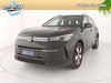 Volkswagen Tiguan 1.5 etsi life 150cv dsg