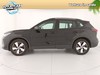 Volkswagen Tiguan 1.5 etsi life 150cv dsg