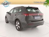Volkswagen Tiguan 1.5 etsi life 150cv dsg